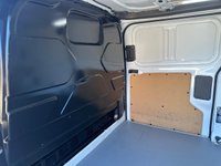 USED 2015 15 FORD TRANSIT CUSTOM 2.2 TDCi 310 ECOnetic Panel Van 5dr Diesel Manual L1 H1 (162 g/km, 98 bhp) NICE CLEAN VAN + NATIONWIDE DELIVERY + PART EX WELCOME