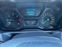USED 2015 15 FORD TRANSIT CUSTOM 2.2 TDCi 310 ECOnetic Panel Van 5dr Diesel Manual L1 H1 (162 g/km, 98 bhp) NICE CLEAN VAN + NATIONWIDE DELIVERY + PART EX WELCOME