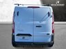 USED 2015 15 FORD TRANSIT CUSTOM 2.2 TDCi 310 ECOnetic Panel Van 5dr Diesel Manual L1 H1 (162 g/km, 98 bhp) NICE CLEAN VAN + NATIONWIDE DELIVERY + PART EX WELCOME