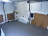 USED 2015 15 FORD TRANSIT CUSTOM 2.2 TDCi 310 ECOnetic Panel Van 5dr Diesel Manual L1 H1 (162 g/km, 98 bhp) NICE CLEAN VAN + NATIONWIDE DELIVERY + PART EX WELCOME