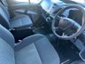 USED 2015 15 FORD TRANSIT CUSTOM 2.2 TDCi 310 ECOnetic Panel Van 5dr Diesel Manual L1 H1 (162 g/km, 98 bhp) NICE CLEAN VAN + NATIONWIDE DELIVERY + PART EX WELCOME
