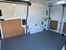 USED 2015 15 FORD TRANSIT CUSTOM 2.2 TDCi 310 ECOnetic Panel Van 5dr Diesel Manual L1 H1 (162 g/km, 98 bhp) NICE CLEAN VAN + NATIONWIDE DELIVERY + PART EX WELCOME