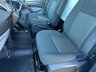 USED 2015 15 FORD TRANSIT CUSTOM 2.2 TDCi 310 ECOnetic Panel Van 5dr Diesel Manual L1 H1 (162 g/km, 98 bhp) NICE CLEAN VAN + NATIONWIDE DELIVERY + PART EX WELCOME