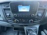 USED 2015 15 FORD TRANSIT CUSTOM 2.2 TDCi 310 ECOnetic Panel Van 5dr Diesel Manual L1 H1 (162 g/km, 98 bhp) NICE CLEAN VAN + NATIONWIDE DELIVERY + PART EX WELCOME