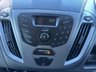 USED 2015 15 FORD TRANSIT CUSTOM 2.2 TDCi 310 ECOnetic Panel Van 5dr Diesel Manual L1 H1 (162 g/km, 98 bhp) NICE CLEAN VAN + NATIONWIDE DELIVERY + PART EX WELCOME