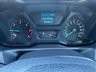 USED 2015 15 FORD TRANSIT CUSTOM 2.2 TDCi 310 ECOnetic Panel Van 5dr Diesel Manual L1 H1 (162 g/km, 98 bhp) NICE CLEAN VAN + NATIONWIDE DELIVERY + PART EX WELCOME