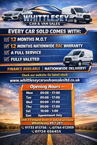 USED 2014 64 FORD C-MAX 1.6 TDCi Zetec MPV 5dr Diesel Manual Euro 5 (115 ps) 12 months M.O.T and Warranty