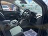 USED 2014 64 FORD C-MAX 1.6 TDCi Zetec MPV 5dr Diesel Manual Euro 5 (115 ps) 12 months M.O.T and Warranty