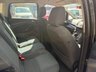 USED 2014 64 FORD C-MAX 1.6 TDCi Zetec MPV 5dr Diesel Manual Euro 5 (115 ps) 12 months M.O.T and Warranty