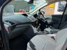 USED 2014 64 FORD C-MAX 1.6 TDCi Zetec MPV 5dr Diesel Manual Euro 5 (115 ps) 12 months M.O.T and Warranty
