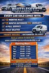 USED 2014 64 FORD C-MAX 1.6 TDCi Zetec MPV 5dr Diesel Manual Euro 5 (115 ps) 12 months M.O.T and Warranty
