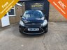USED 2014 64 FORD C-MAX 1.6 TDCi Zetec MPV 5dr Diesel Manual Euro 5 (115 ps) 12 months M.O.T and Warranty