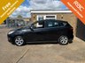 USED 2014 64 FORD C-MAX 1.6 TDCi Zetec MPV 5dr Diesel Manual Euro 5 (115 ps) 12 months M.O.T and Warranty