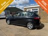 USED 2014 64 FORD C-MAX 1.6 TDCi Zetec MPV 5dr Diesel Manual Euro 5 (115 ps) 12 months M.O.T and Warranty