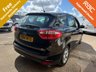USED 2014 64 FORD C-MAX 1.6 TDCi Zetec MPV 5dr Diesel Manual Euro 5 (115 ps) 12 months M.O.T and Warranty