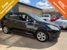 USED 2014 64 FORD C-MAX 1.6 TDCi Zetec MPV 5dr Diesel Manual Euro 5 (115 ps) 12 months M.O.T and Warranty