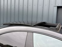 USED 2019 19 MERCEDES-BENZ CLA 1.6 CLA200 AMG Line Night Edition (Plus) Coupe 4dr Petrol 7G-DCT Euro 6 (s/s) (156 ps) 