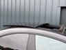USED 2019 19 MERCEDES-BENZ CLA 1.6 CLA200 AMG Line Night Edition (Plus) Coupe 4dr Petrol 7G-DCT Euro 6 (s/s) (156 ps) 