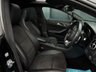 USED 2019 19 MERCEDES-BENZ CLA 1.6 CLA200 AMG Line Night Edition (Plus) Coupe 4dr Petrol 7G-DCT Euro 6 (s/s) (156 ps) 