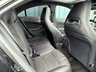 USED 2019 19 MERCEDES-BENZ CLA 1.6 CLA200 AMG Line Night Edition (Plus) Coupe 4dr Petrol 7G-DCT Euro 6 (s/s) (156 ps) 