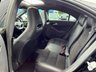 USED 2019 19 MERCEDES-BENZ CLA 1.6 CLA200 AMG Line Night Edition (Plus) Coupe 4dr Petrol 7G-DCT Euro 6 (s/s) (156 ps) 