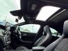 USED 2019 19 MERCEDES-BENZ CLA 1.6 CLA200 AMG Line Night Edition (Plus) Coupe 4dr Petrol 7G-DCT Euro 6 (s/s) (156 ps) 