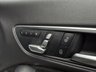 USED 2019 19 MERCEDES-BENZ CLA 1.6 CLA200 AMG Line Night Edition (Plus) Coupe 4dr Petrol 7G-DCT Euro 6 (s/s) (156 ps) 