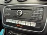 USED 2019 19 MERCEDES-BENZ CLA 1.6 CLA200 AMG Line Night Edition (Plus) Coupe 4dr Petrol 7G-DCT Euro 6 (s/s) (156 ps) 