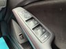 USED 2019 19 MERCEDES-BENZ CLA 1.6 CLA200 AMG Line Night Edition (Plus) Coupe 4dr Petrol 7G-DCT Euro 6 (s/s) (156 ps) 