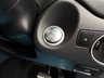 USED 2019 19 MERCEDES-BENZ CLA 1.6 CLA200 AMG Line Night Edition (Plus) Coupe 4dr Petrol 7G-DCT Euro 6 (s/s) (156 ps) 