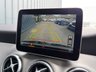USED 2019 19 MERCEDES-BENZ CLA 1.6 CLA200 AMG Line Night Edition (Plus) Coupe 4dr Petrol 7G-DCT Euro 6 (s/s) (156 ps) 