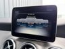 USED 2019 19 MERCEDES-BENZ CLA 1.6 CLA200 AMG Line Night Edition (Plus) Coupe 4dr Petrol 7G-DCT Euro 6 (s/s) (156 ps) 