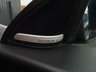USED 2019 19 MERCEDES-BENZ CLA 1.6 CLA200 AMG Line Night Edition (Plus) Coupe 4dr Petrol 7G-DCT Euro 6 (s/s) (156 ps) 