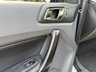 USED 2018 18 FORD RANGER 3.2 TDCi Wildtrak Pickup Double Cab 4dr Diesel Auto 4WD Euro 5 (200 ps) FORD RANGER 3.2 TDCI 200 WILDTRAK 4WD CrewCab Pick-up