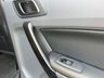 USED 2018 18 FORD RANGER 3.2 TDCi Wildtrak Pickup Double Cab 4dr Diesel Auto 4WD Euro 5 (200 ps) FORD RANGER 3.2 TDCI 200 WILDTRAK 4WD CrewCab Pick-up