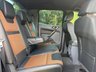 USED 2018 18 FORD RANGER 3.2 TDCi Wildtrak Pickup Double Cab 4dr Diesel Auto 4WD Euro 5 (200 ps) FORD RANGER 3.2 TDCI 200 WILDTRAK 4WD CrewCab Pick-up