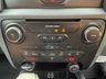 USED 2018 18 FORD RANGER 3.2 TDCi Wildtrak Pickup Double Cab 4dr Diesel Auto 4WD Euro 5 (200 ps) FORD RANGER 3.2 TDCI 200 WILDTRAK 4WD CrewCab Pick-up