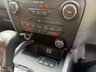 USED 2018 18 FORD RANGER 3.2 TDCi Wildtrak Pickup Double Cab 4dr Diesel Auto 4WD Euro 5 (200 ps) FORD RANGER 3.2 TDCI 200 WILDTRAK 4WD CrewCab Pick-up