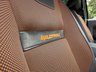 USED 2018 18 FORD RANGER 3.2 TDCi Wildtrak Pickup Double Cab 4dr Diesel Auto 4WD Euro 5 (200 ps) FORD RANGER 3.2 TDCI 200 WILDTRAK 4WD CrewCab Pick-up
