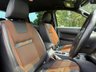 USED 2018 18 FORD RANGER 3.2 TDCi Wildtrak Pickup Double Cab 4dr Diesel Auto 4WD Euro 5 (200 ps) FORD RANGER 3.2 TDCI 200 WILDTRAK 4WD CrewCab Pick-up