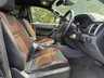 USED 2018 18 FORD RANGER 3.2 TDCi Wildtrak Pickup Double Cab 4dr Diesel Auto 4WD Euro 5 (200 ps) FORD RANGER 3.2 TDCI 200 WILDTRAK 4WD CrewCab Pick-up