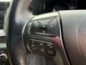 USED 2018 18 FORD RANGER 3.2 TDCi Wildtrak Pickup Double Cab 4dr Diesel Auto 4WD Euro 5 (200 ps) FORD RANGER 3.2 TDCI 200 WILDTRAK 4WD CrewCab Pick-up