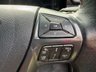 USED 2018 18 FORD RANGER 3.2 TDCi Wildtrak Pickup Double Cab 4dr Diesel Auto 4WD Euro 5 (200 ps) FORD RANGER 3.2 TDCI 200 WILDTRAK 4WD CrewCab Pick-up