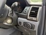 USED 2018 18 FORD RANGER 3.2 TDCi Wildtrak Pickup Double Cab 4dr Diesel Auto 4WD Euro 5 (200 ps) FORD RANGER 3.2 TDCI 200 WILDTRAK 4WD CrewCab Pick-up