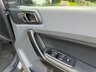 USED 2018 18 FORD RANGER 3.2 TDCi Wildtrak Pickup Double Cab 4dr Diesel Auto 4WD Euro 5 (200 ps) FORD RANGER 3.2 TDCI 200 WILDTRAK 4WD CrewCab Pick-up