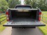 USED 2018 18 FORD RANGER 3.2 TDCi Wildtrak Pickup Double Cab 4dr Diesel Auto 4WD Euro 5 (200 ps) FORD RANGER 3.2 TDCI 200 WILDTRAK 4WD CrewCab Pick-up