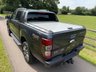 USED 2018 18 FORD RANGER 3.2 TDCi Wildtrak Pickup Double Cab 4dr Diesel Auto 4WD Euro 5 (200 ps) FORD RANGER 3.2 TDCI 200 WILDTRAK 4WD CrewCab Pick-up