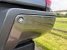 USED 2018 18 FORD RANGER 3.2 TDCi Wildtrak Pickup Double Cab 4dr Diesel Auto 4WD Euro 5 (200 ps) FORD RANGER 3.2 TDCI 200 WILDTRAK 4WD CrewCab Pick-up