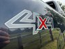 USED 2018 18 FORD RANGER 3.2 TDCi Wildtrak Pickup Double Cab 4dr Diesel Auto 4WD Euro 5 (200 ps) FORD RANGER 3.2 TDCI 200 WILDTRAK 4WD CrewCab Pick-up