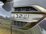 USED 2018 18 FORD RANGER 3.2 TDCi Wildtrak Pickup Double Cab 4dr Diesel Auto 4WD Euro 5 (200 ps) FORD RANGER 3.2 TDCI 200 WILDTRAK 4WD CrewCab Pick-up
